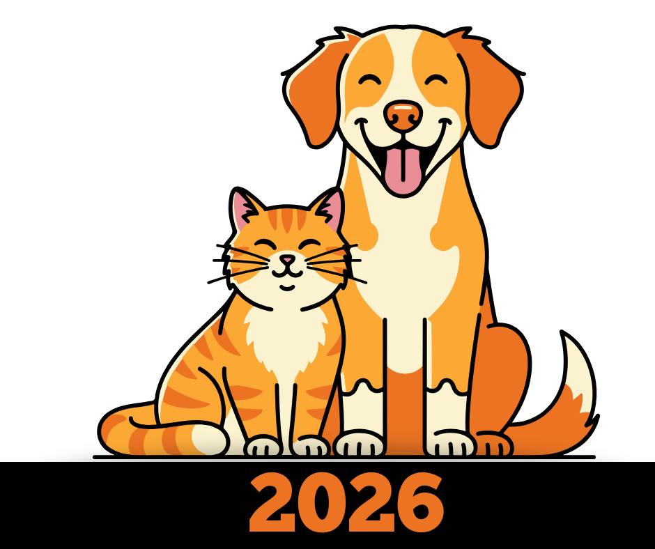 2026