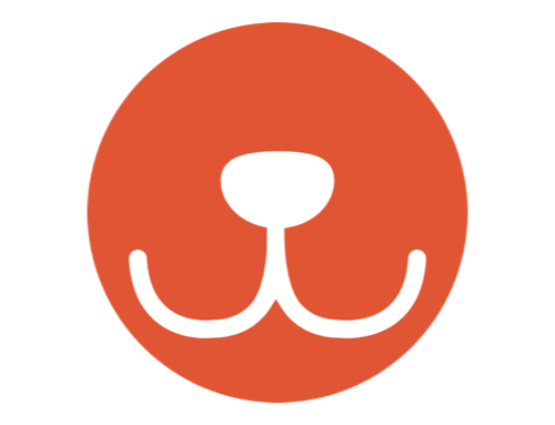 Meet Snout – Making Preventive Care Easier for Families