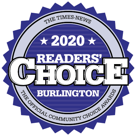 best of the best badge