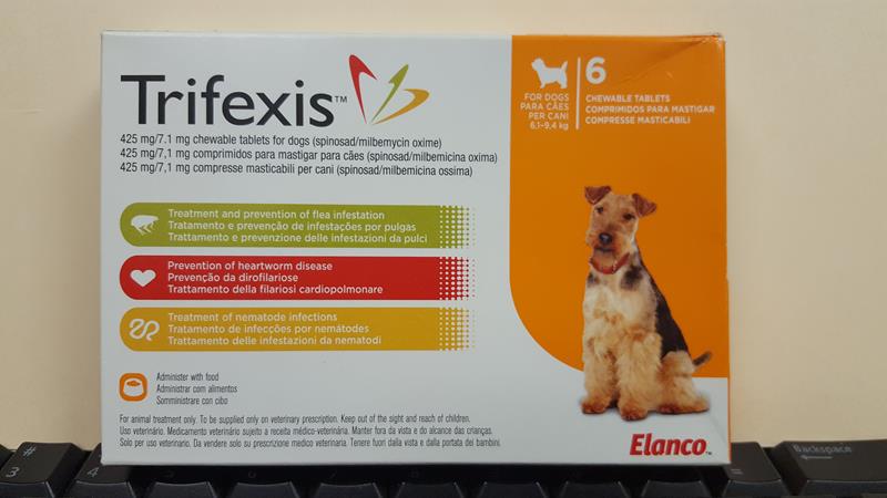 counterfeit-trifexis