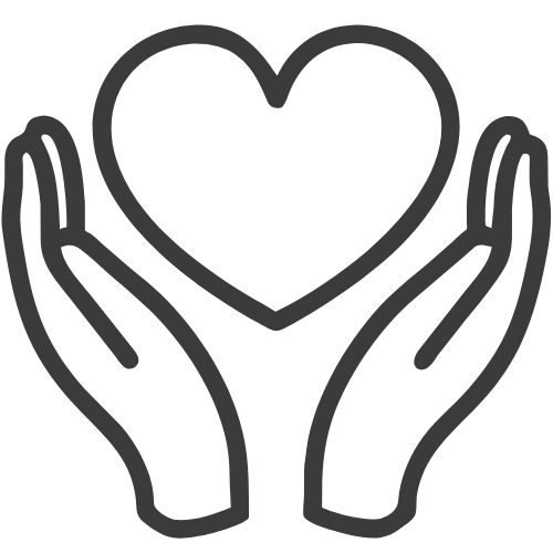 tnc gives back logo