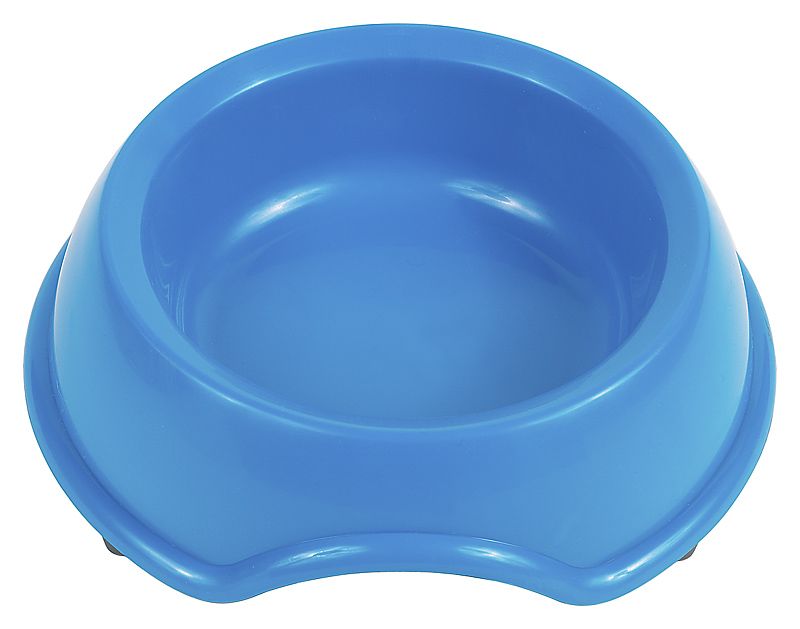 good pet nutrition