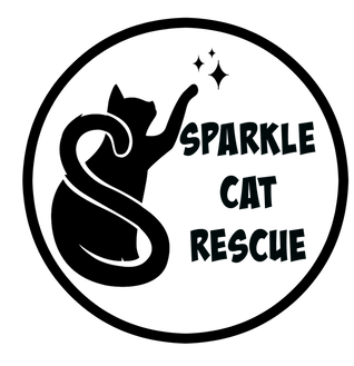 sparkle-cat-rescue-logo-in-circle-jpg