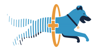 televet logo