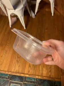 this is a cup