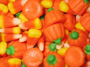 candy dangers for pets