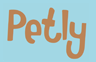 petly_letter_p