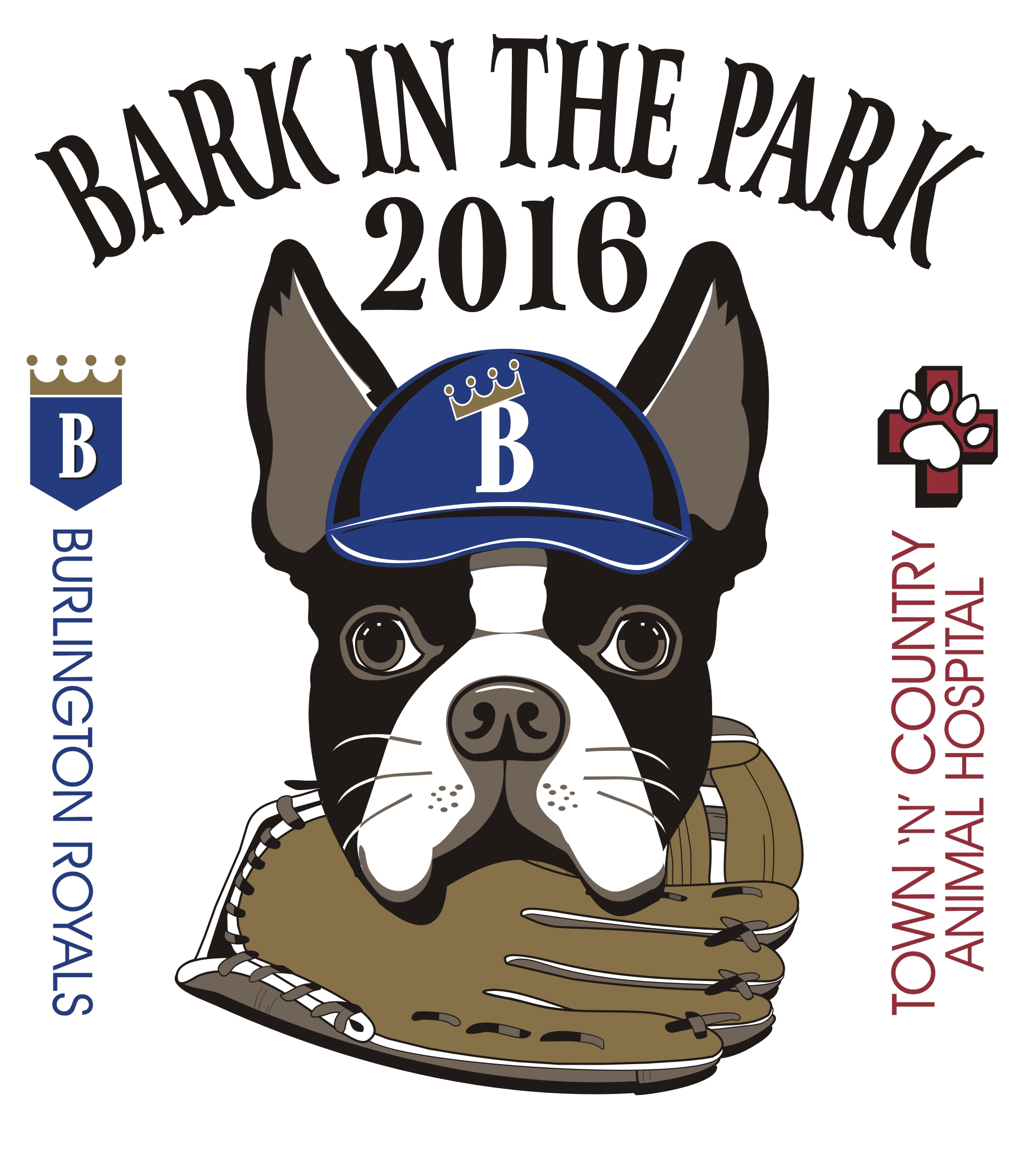 bark_in_the_park_2016
