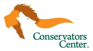 conservators-center