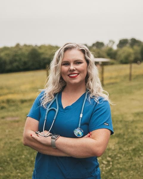 dr. kelly hicks