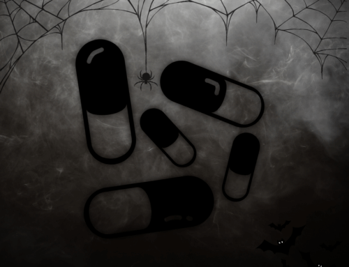The Dose That was Missed