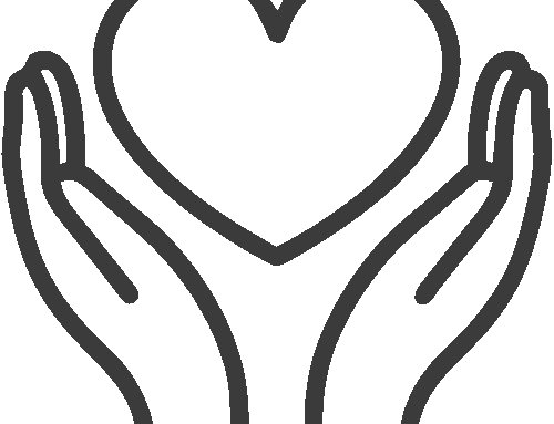 Town N Country on Giving Tuesday