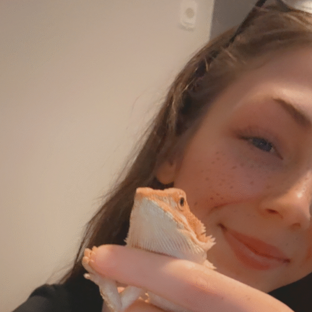 emily littlejohn (3)