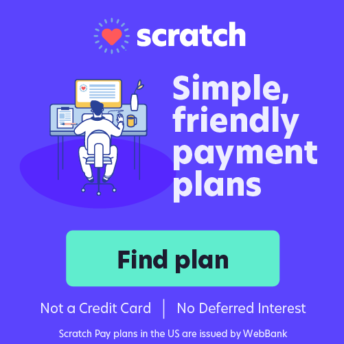 Scratch-Pay-consumer-link-Branded-250x250 @2x